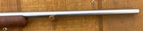 Winchester Model 70 Featherweight Stainless 308 Win - 5 of 15