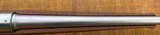 Winchester Model 70 Featherweight Stainless 308 Win - 15 of 15