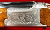 Browning Citori Lightning 16 Ga.
Grade III - 7 of 15