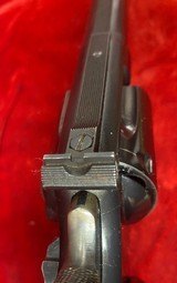 S&W K38
6