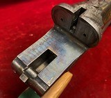 A.H. Fox CE Grade16 Ga. Made in Philadelphia. - 15 of 15