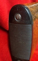 A.H. Fox CE Grade16 Ga. Made in Philadelphia. - 3 of 15