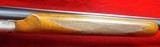 A.H. Fox Sterlingworth Skeet & Upland 20 GaSxS - 5 of 14