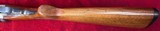 A.H. Fox Sterlingworth
12 ga.
Flat Side - 14 of 15