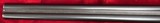 A.H. Fox Sterlingworth
12 ga.
Flat Side - 12 of 15