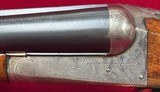 A.H. Fox Sterlingworth
12 ga.
Flat Side - 3 of 15