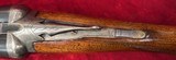A.H. Fox Sterlingworth
12 ga.
Flat Side - 4 of 15