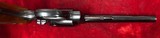 Smith & Wesson Military & Police (pre Model 45) 22 revolver rare 6” barrel K Frame - 4 of 11