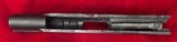 Colt Ace .22 Conversion unit for 1911 no box - 3 of 10