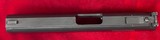 Colt Ace .22 Conversion unit for 1911 no box - 2 of 10
