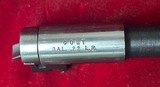 Colt Ace .22 Conversion unit for 1911 no box - 7 of 10