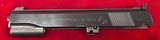 Colt Ace .22 Conversion unit for 1911 no box - 5 of 10
