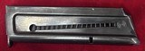 Colt Ace .22 Conversion unit for 1911 no box - 9 of 10