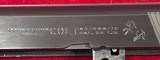 Colt Ace .22 Conversion unit for 1911 no box - 4 of 10