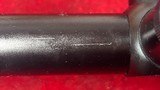 Leupold VX-2 Target Rifle Scope 6-18x 40mm Adjustable Objective Fine Duplex Reticle Matte - 6 of 10