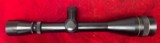 Leupold VX-2 Target Rifle Scope 6-18x 40mm Adjustable Objective Fine Duplex Reticle Matte