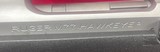 Ruger M77 Hawkeye 338 Federal
stainless 22” SS synthetic NIB - 4 of 11