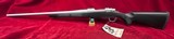 Ruger M77 Hawkeye 338 Federal
stainless 22” SS synthetic NIB - 2 of 11