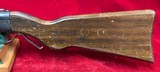 A.H. Fox toy double shotgun
Phildelphia, PA - 4 of 12