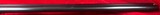 Connecticut Shotgun Manufacturing Company RBL Launch Edition
28 gauge 28