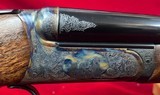 Connecticut Shotgun Manufacturing Company RBL Launch Edition
28 gauge 28