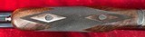 Connecticut Shotgun Manufacturing Company RBL Launch Edition
28 gauge 28