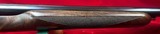 Connecticut Shotgun Manufacturing Company RBL Launch Edition
28 gauge 28