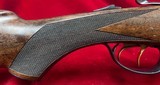 Connecticut Shotgun Manufacturing Company RBL Launch Edition
28 gauge 28