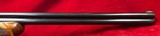 Savage Model 24
410 /22LR
Custom English walnut stock Unique - 6 of 15
