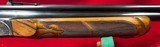Savage Model 24
410 /22LR
Custom English walnut stock Unique - 5 of 15