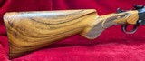 Savage Model 24
410 /22LR
Custom English walnut stock Unique - 2 of 15