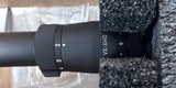 Leupold VX-6HD 2-12x42mm CDS-ZL2 FireDot Duplex 171563 (NEW , OPEN BOX) - 2 of 4