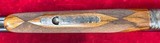 CHAPUIS ARMES Progress RGEX Double rifle 7x57R
caliber - 6 of 15