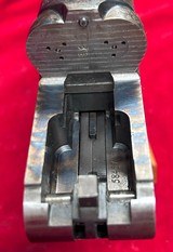 CHAPUIS ARMES Progress RGEX Double rifle 7x57R
caliber - 8 of 15