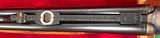 CHAPUIS ARMES Progress RGEX Double rifle 7x57R
caliber - 4 of 15