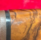 CHAPUIS ARMES Progress RGEX Double rifle 7x57R
caliber - 11 of 15