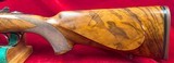 CHAPUIS ARMES Progress RGEX Double rifle 7x57R
caliber - 2 of 15