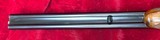 CHAPUIS ARMES Progress RGEX Double rifle 7x57R
caliber - 7 of 15