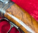 CHAPUIS ARMES Progress RGEX Double rifle 7x57R
caliber - 9 of 15