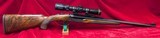 CHAPUIS ARMES Progress RGEX Double rifle 7x57R
caliber - 1 of 15