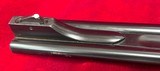 CHAPUIS ARMES Progress RGEX Double rifle 7x57R
caliber - 3 of 15