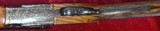 Kimber Valier Grade II 20 Gauge 26 in. barrels. Ejectors,
3” chambers. - 7 of 10