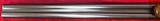 Kimber Valier Grade II 20 Gauge 26 in. barrels. Ejectors,
3” chambers. - 5 of 10