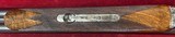 Kimber Valier Grade II 20 Gauge 26 in. barrels. Ejectors,
3” chambers. - 6 of 10