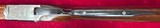 Merkel 280 E 28ga SxS shotgun straight grip, DT, EJ - 11 of 15