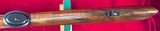 Kimber of Oregon Model 82 Custom Classic Deluxe 22 LR - 13 of 14