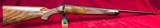 Kimber of Oregon Model 82 Custom Classic Deluxe 22 LR - 1 of 14