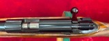 Kimber of Oregon Model 82 Custom Classic Deluxe 22 LR - 7 of 14
