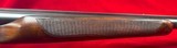 WINCHESTER MODEL 21 TOURNAMENT GRADE
SKEET 20 GAUGE 2 BARREL SET PRE WAR MFG 1934 - 5 of 15