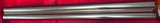 WINCHESTER MODEL 21 TOURNAMENT GRADE
SKEET 20 GAUGE 2 BARREL SET PRE WAR MFG 1934 - 11 of 15